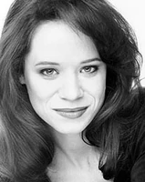 Colleen Delany