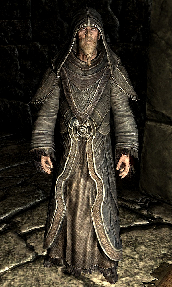 http://vignette3.wikia.nocookie.net/elderscrolls/images/e/ef/TESV_Arngeir_Crop.png/revision/latest?cb=20121025200330