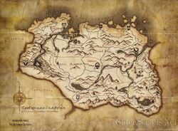830px-Map