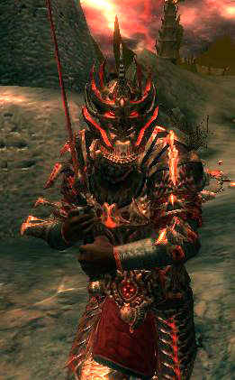 skyrim special edition imperial armor mod skyrim special edition imperial armor mod