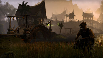 Khenarthis Rast | Elder Scrolls Wiki | Fandom powered by Wikia