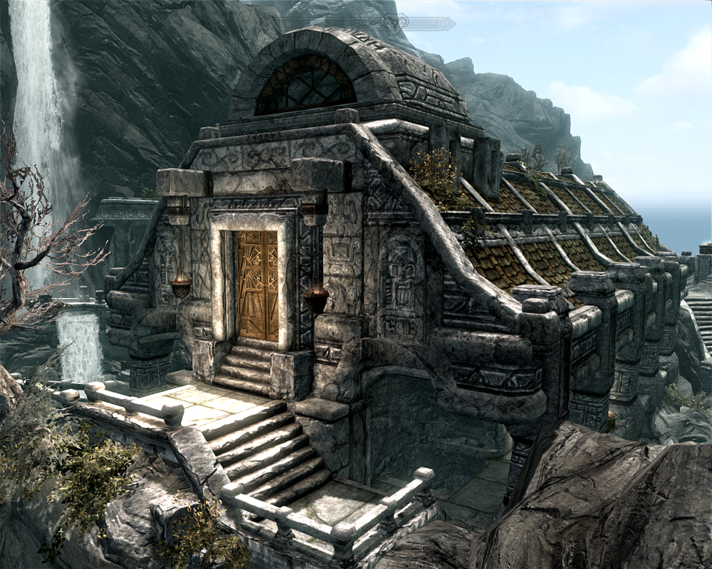 Skyrim How To Buy Furniture For House Skyrim How To Buy Furniture For House