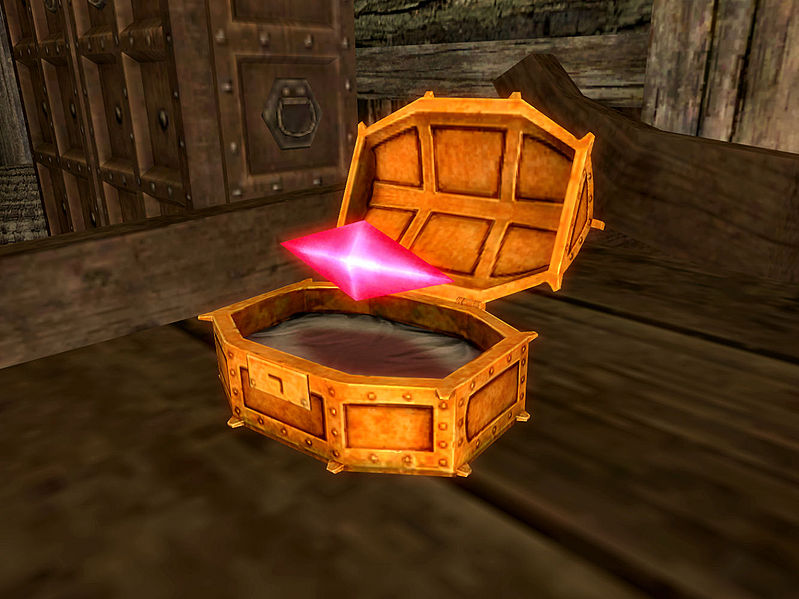 Steine von Barenziah | Elder Scrolls Wiki | Fandom powered by Wikia