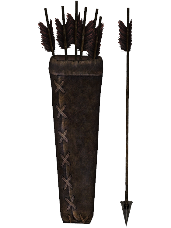 Crafting Bolts Skyrim Crafting Bolts Skyrim
