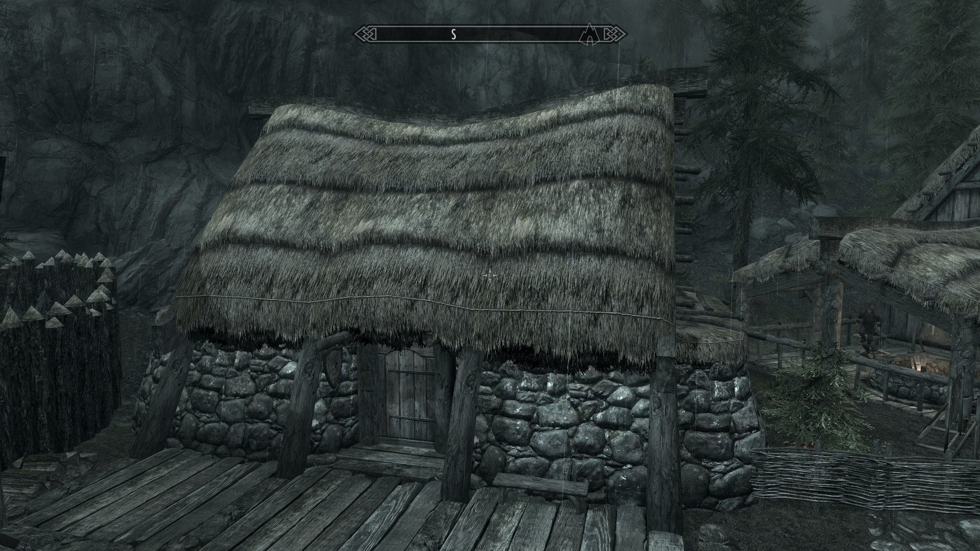 Falkenring | Elder Scrolls Wiki | Fandom powered by Wikia