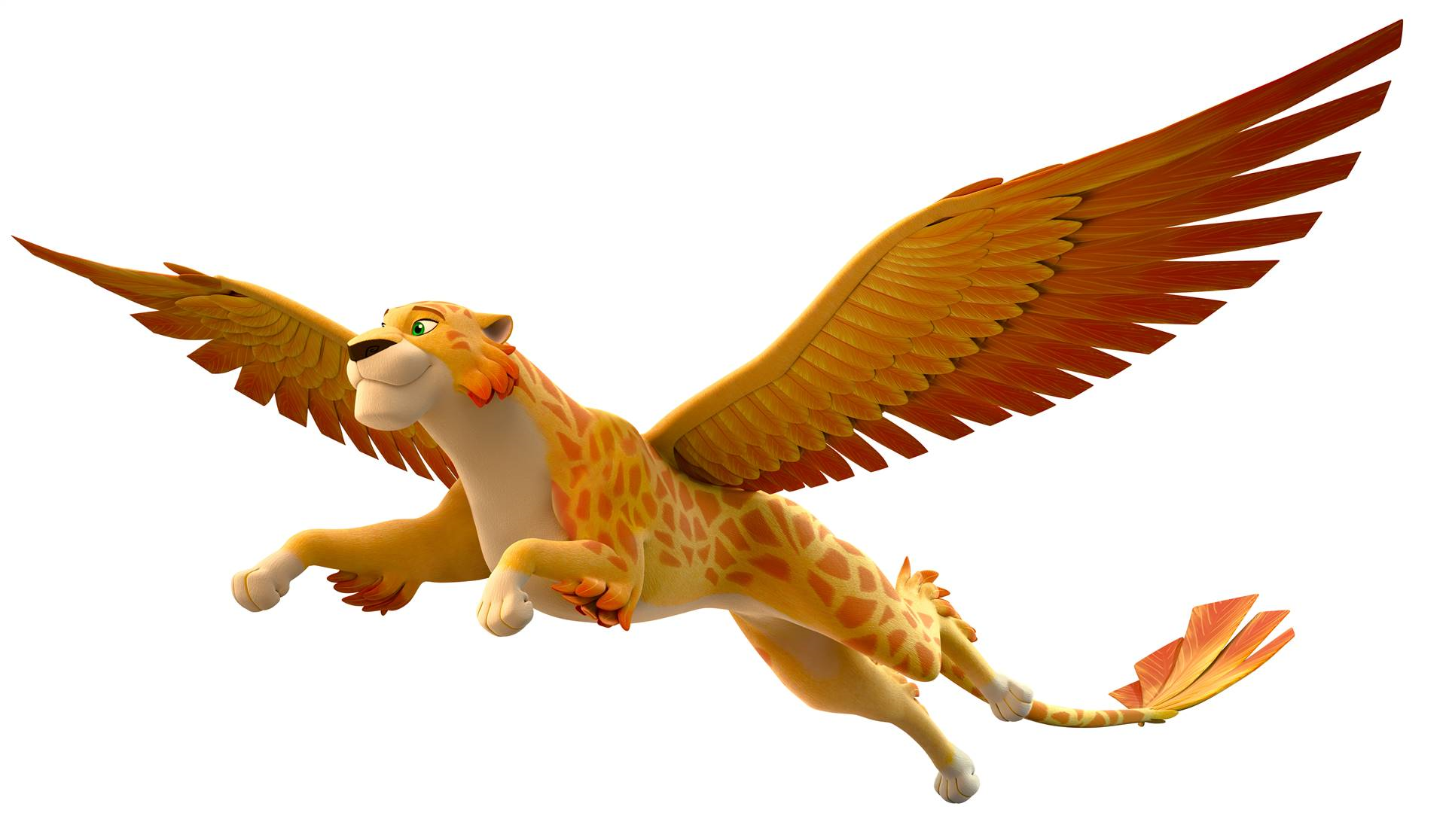 Image Migs flying.png Elena of Avalor Wiki Fandom powered by Wikia