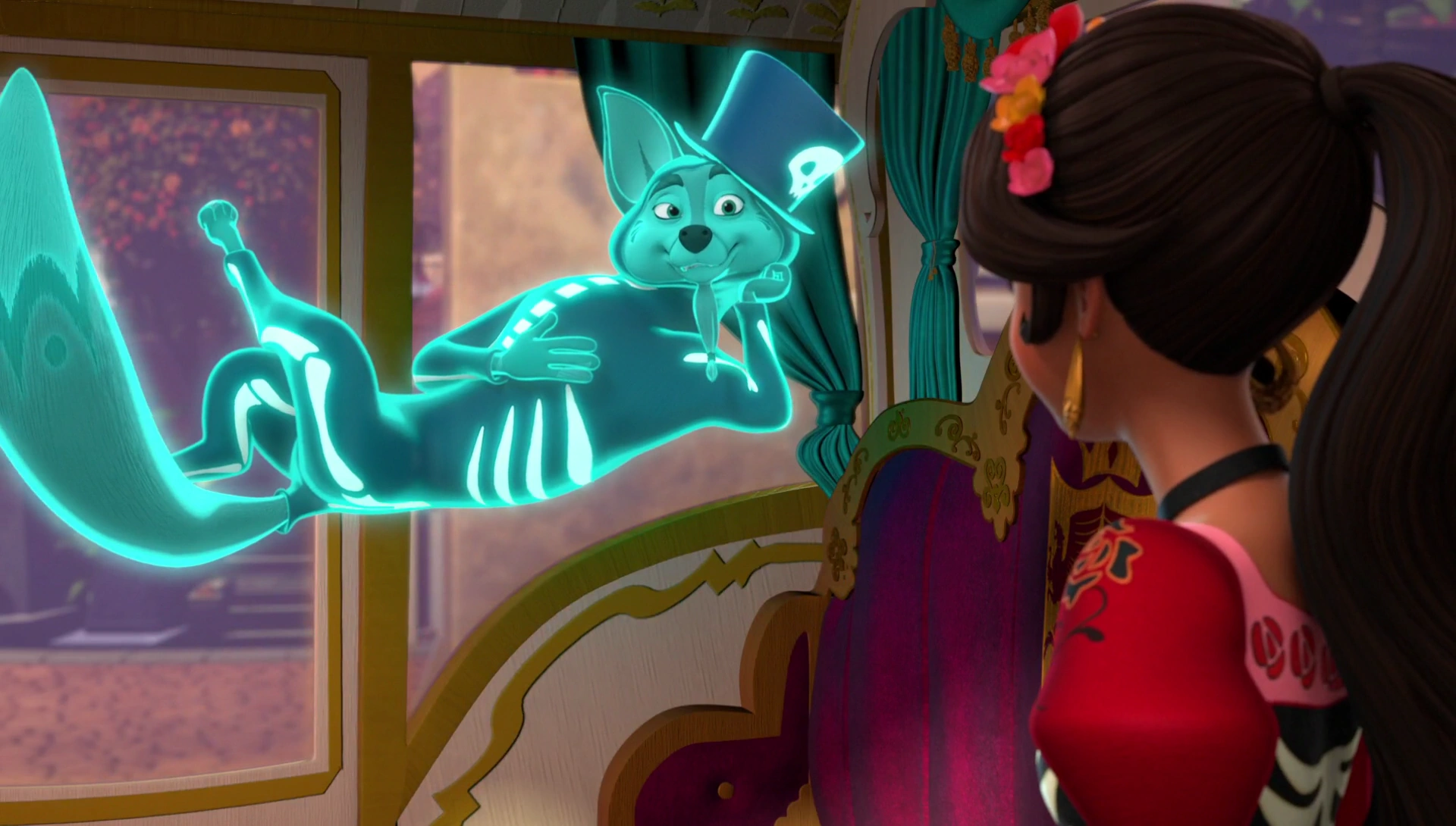 Image - Vlcsnap-2016-10-23-16h42m43s732.png | Elena of Avalor Wiki