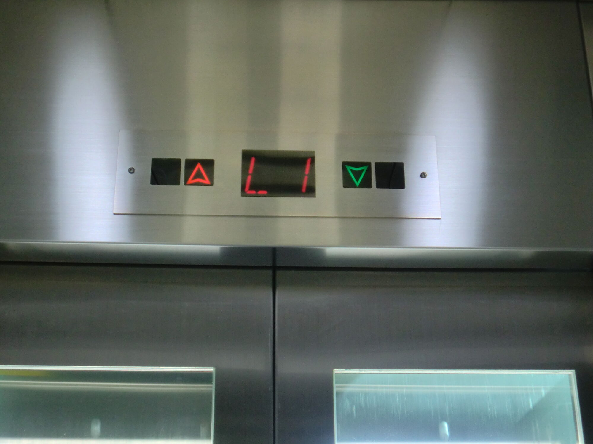 Appropriate Use of Elevator Keys | Elevator Community Wiki ... apartment building wiring diagram 