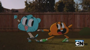 577px-GumballError3.png