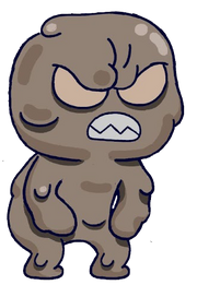 KennethIsBACK-1-