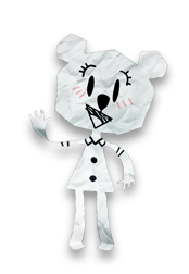 Teri