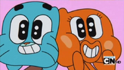 636px-TheLaziest46.png