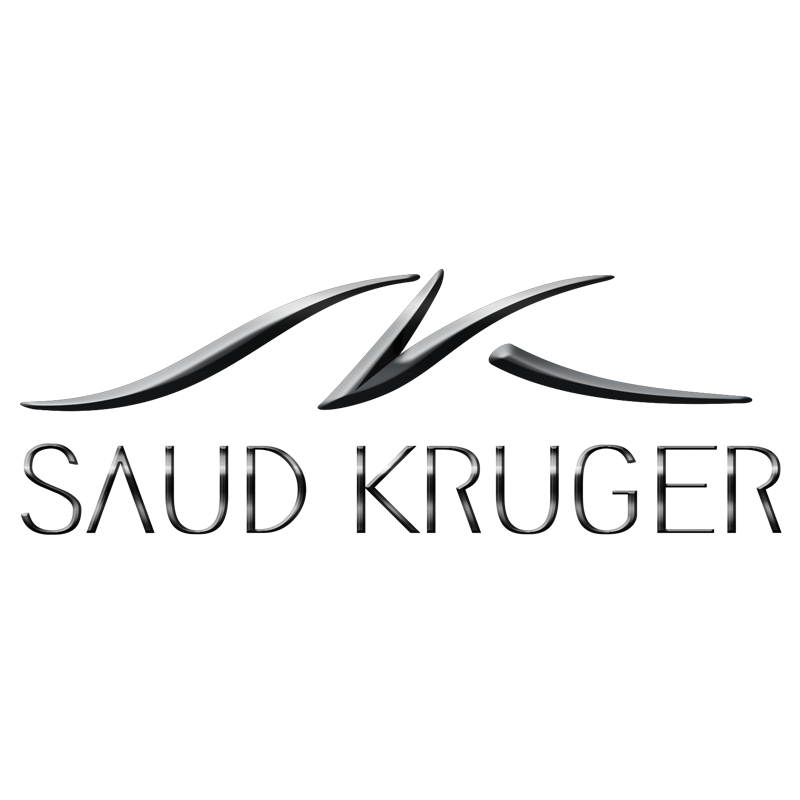 Saudkruger.png
