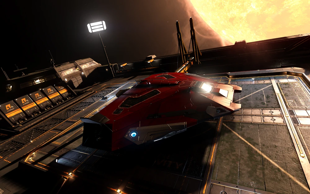 [Obrazek: 1000?cb=20150807225229]