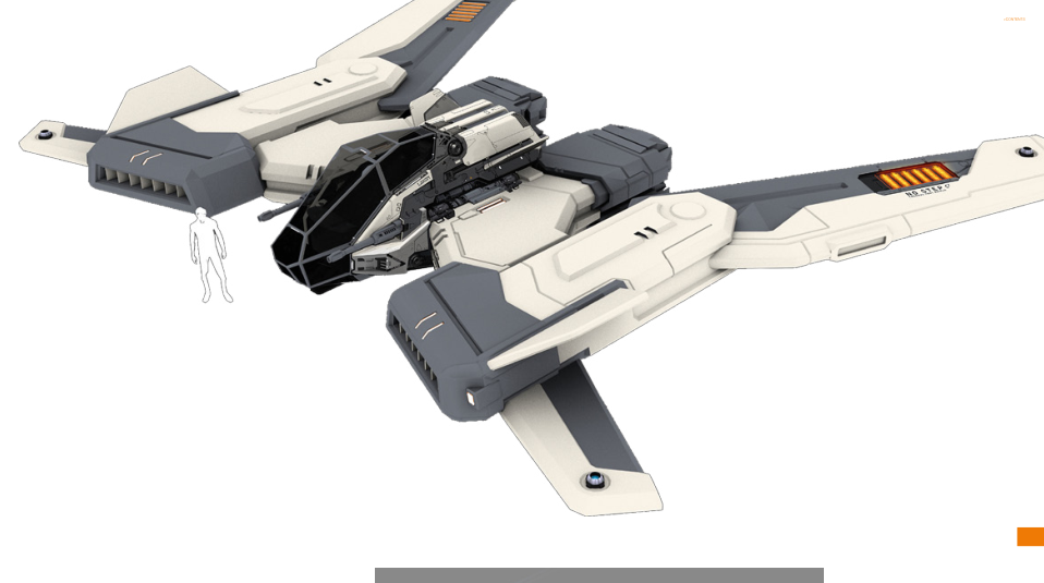 taipan fighter taipan fighter