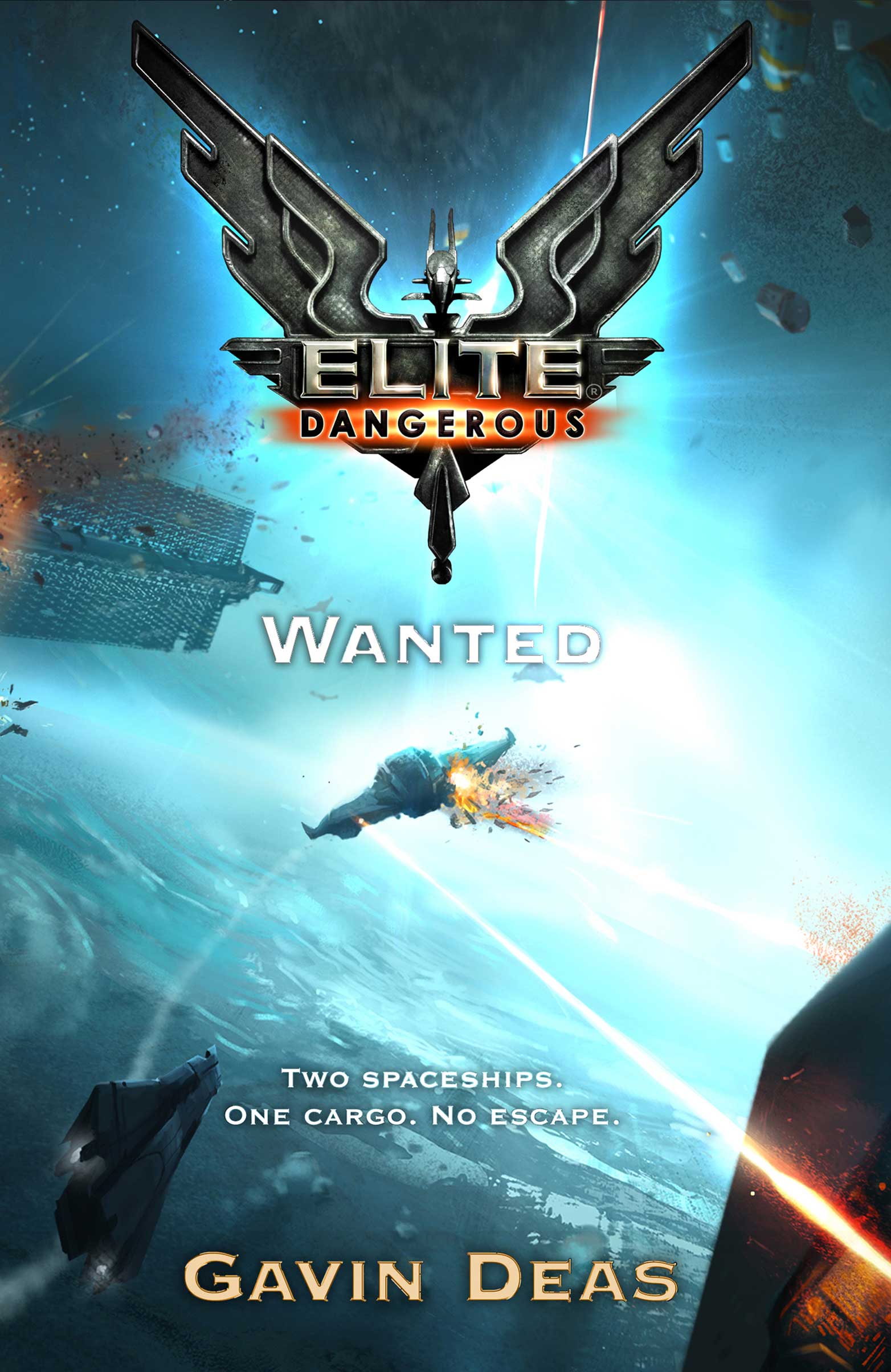 Elite Dangerous На Русском От Механиков Elite Dangerous На Русском От Механиков