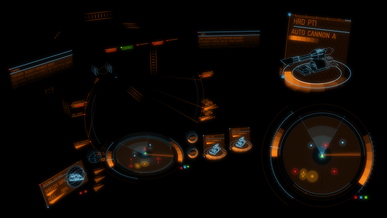 elite dangerous federation color ui elite dangerous federation color ui