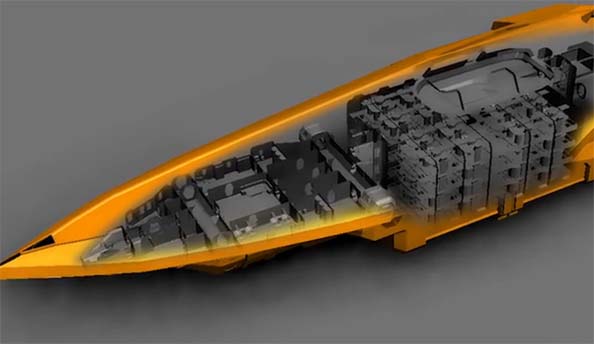 Image - Anaconda 01 Inside.jpg | Elite Dangerous Wiki | FANDOM powered