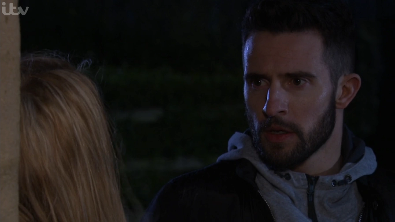 Louise Marwood desktop Wallpapers