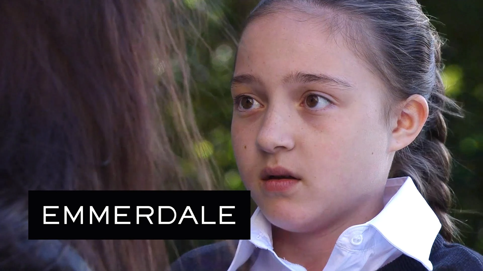 Chelsea Halfpenny desktop Wallpapers