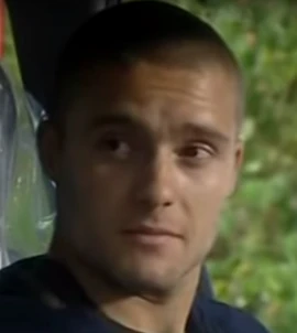 windsor scott emmerdale wikia