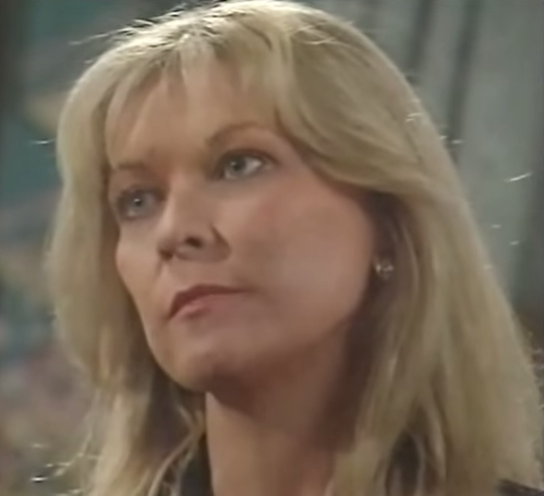 Kim Tate | Emmerdale Wiki | Fandom powered by Wikia