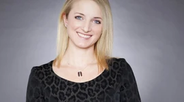 Katherine Dow Blyton desktop Wallpapers