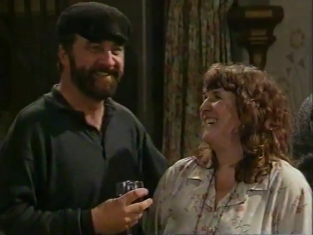 Malandra Burrows desktop Wallpapers