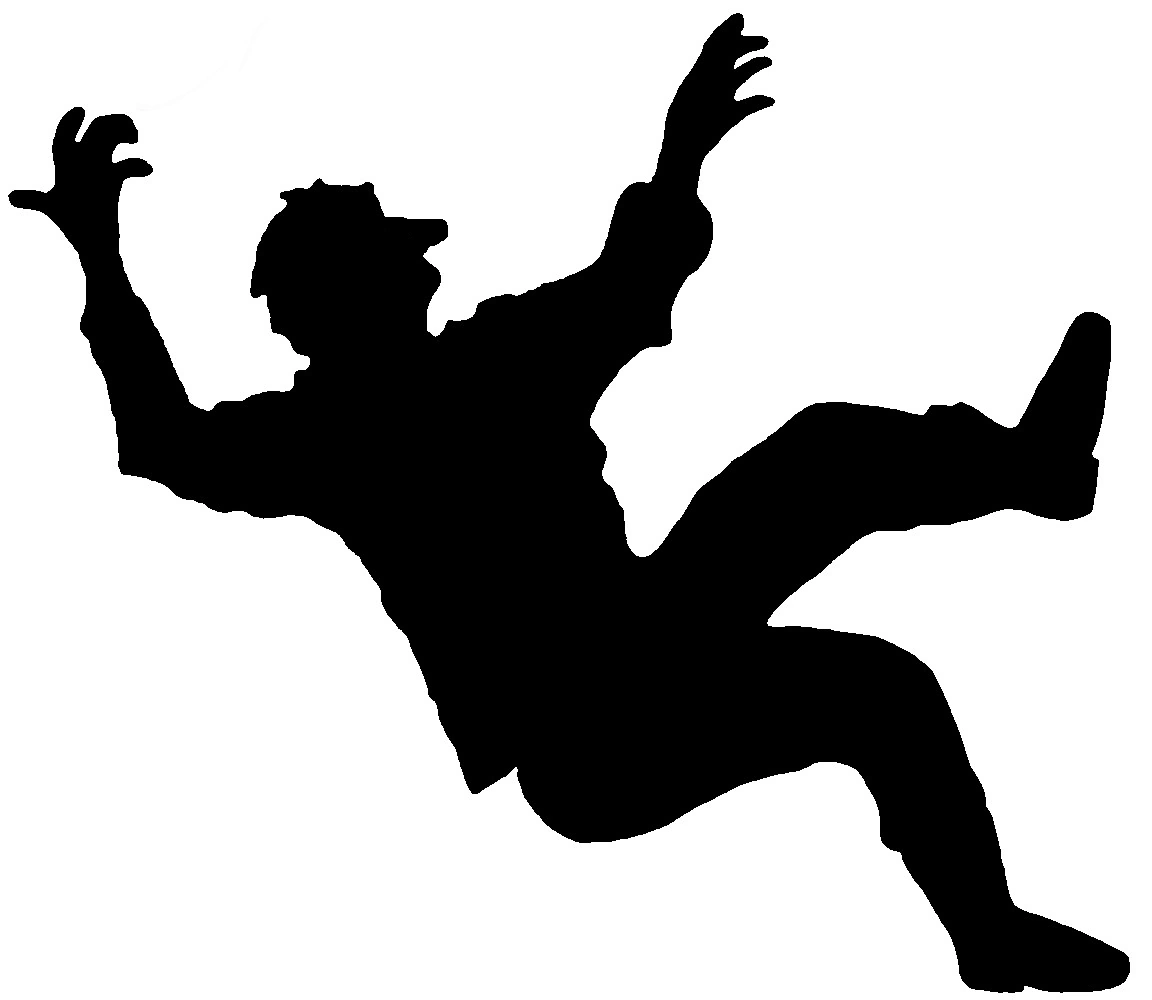 Image - Falling man.png | Empire Wiki | Fandom powered by Wikia