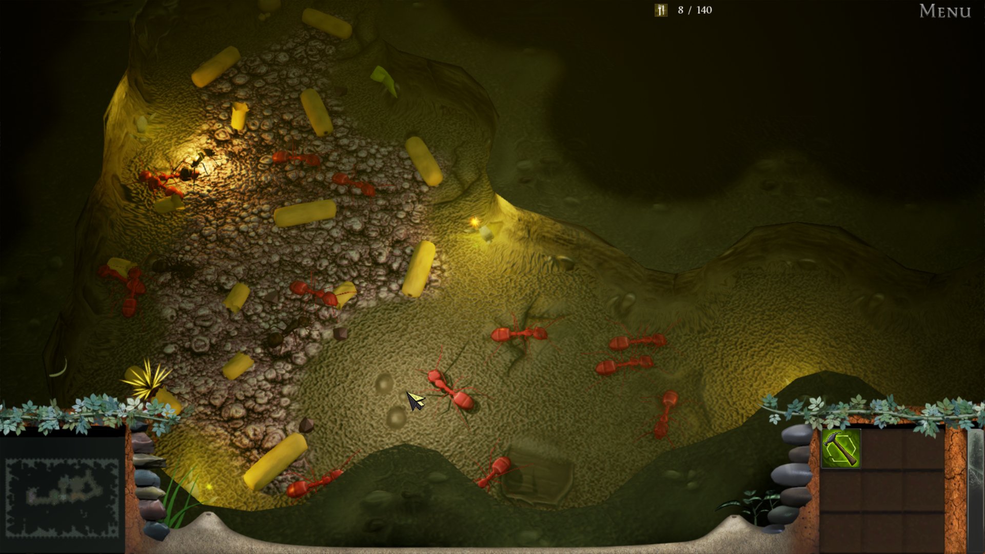 empire of the undergrowth cheat engine empire of the undergrowth cheat engine