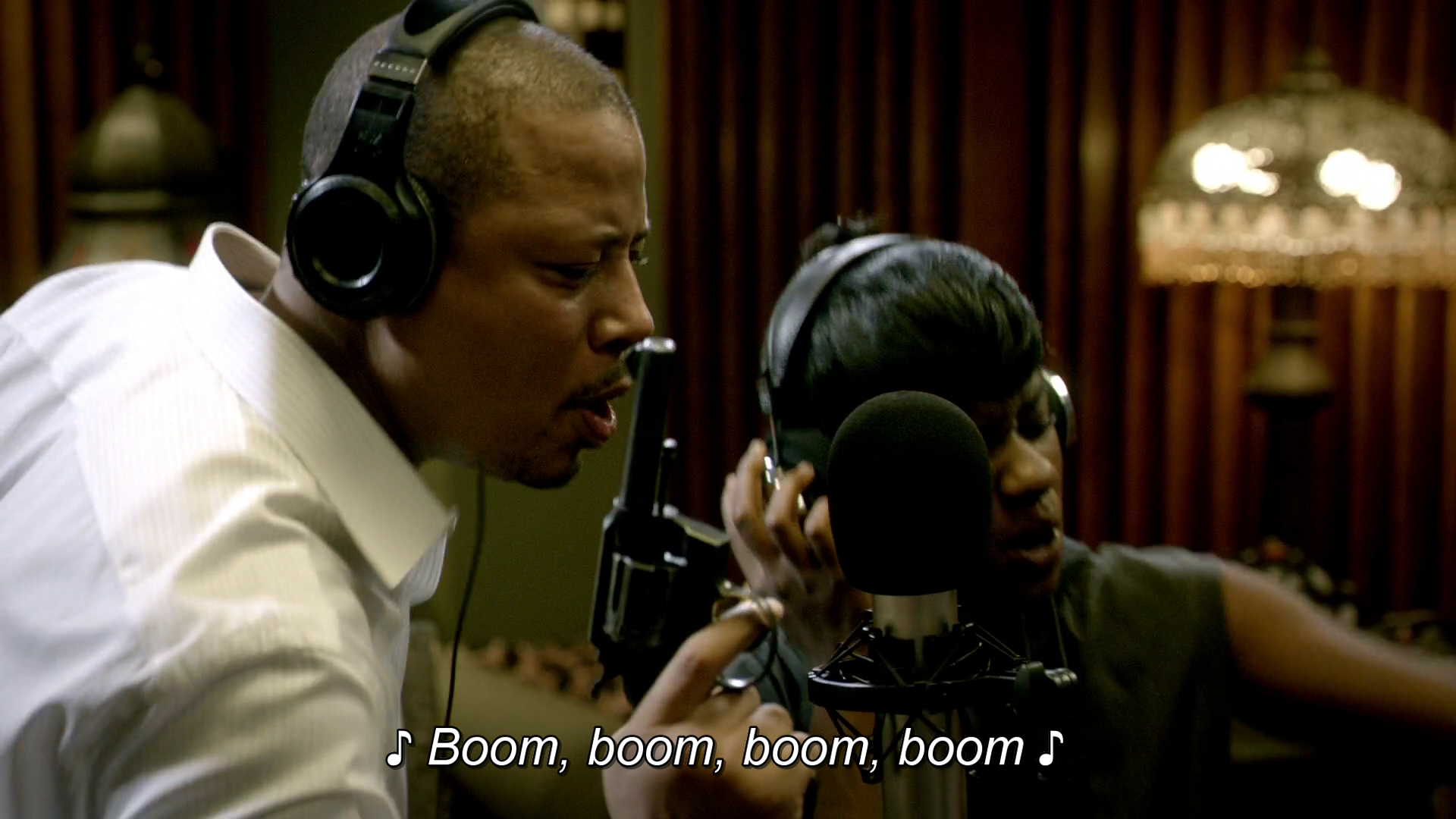 Boom Boom Boom Boom Empire TV Show Wiki Fandom powered by Wikia Boom Boom Boom Boom Empire TV Show Wiki Fandom powered by Wikia