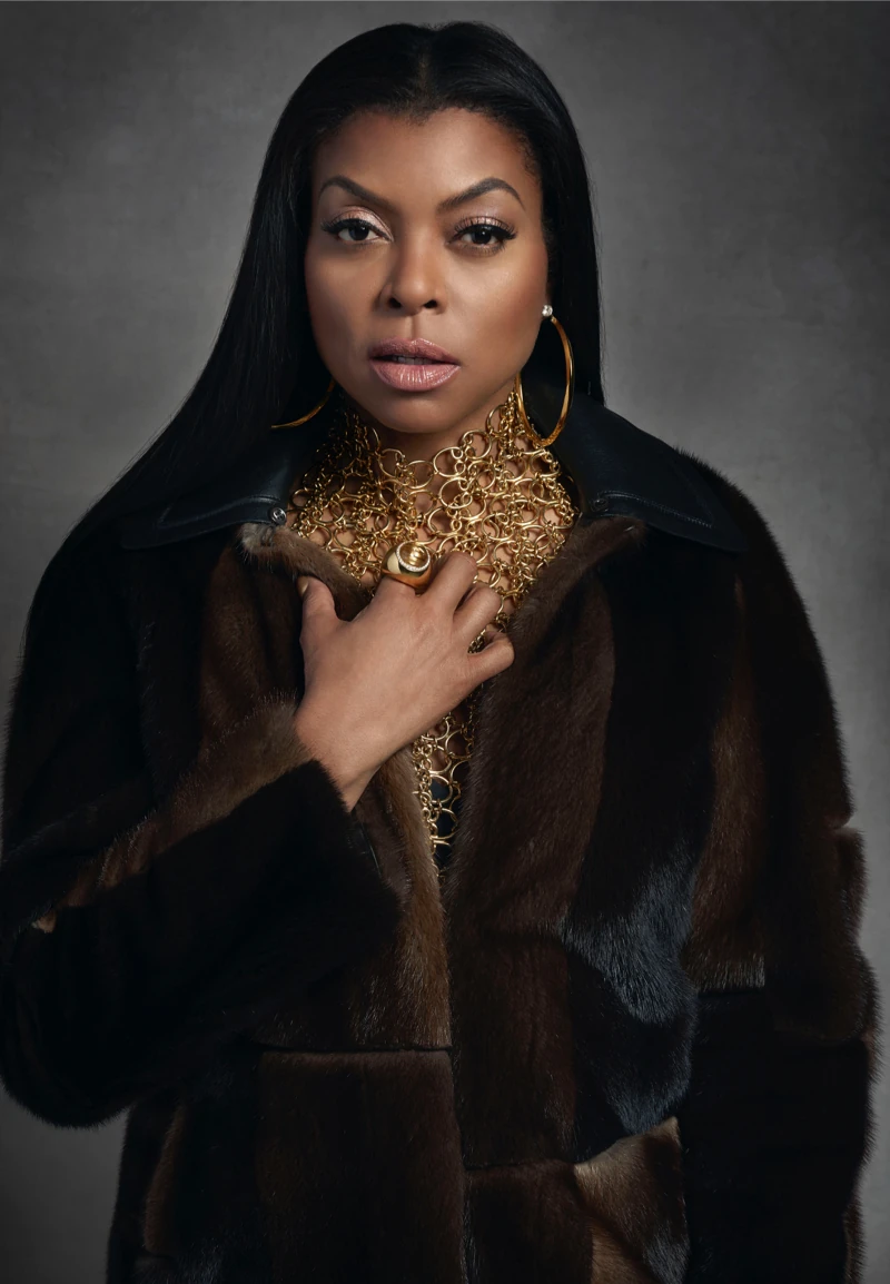 Cookie Lyon Empire TV Show Wiki FANDOM powered by Wikia