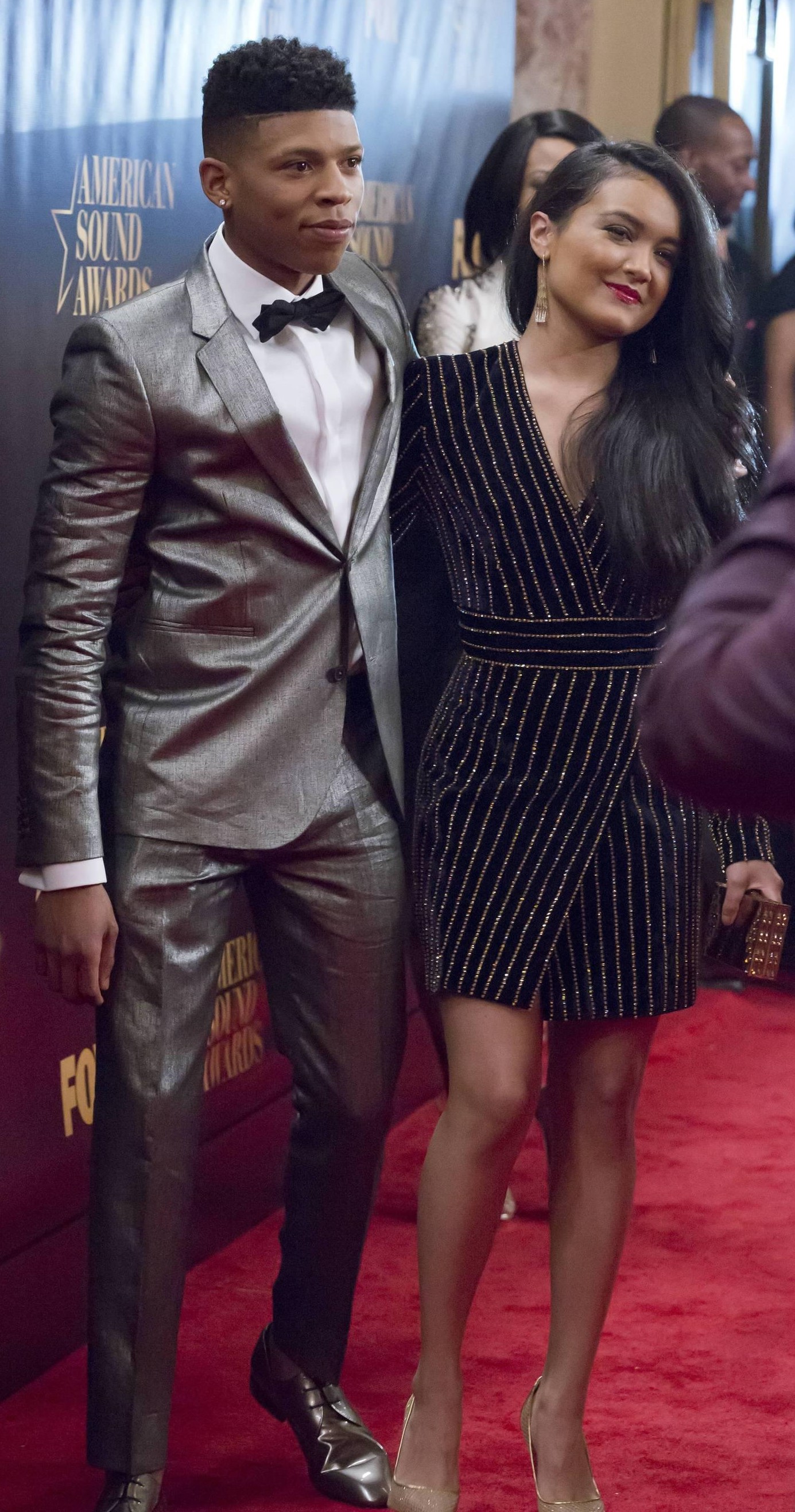 HakeemLaura Relationship Empire TV Show Wiki FANDOM powered by Wikia HakeemLaura Relationship Empire TV Show Wiki FANDOM powered by Wikia
