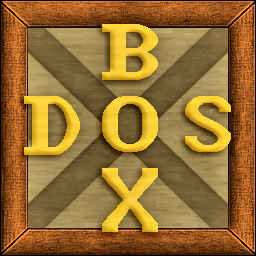 pcsx2 emulator games pcsx2 emulator games