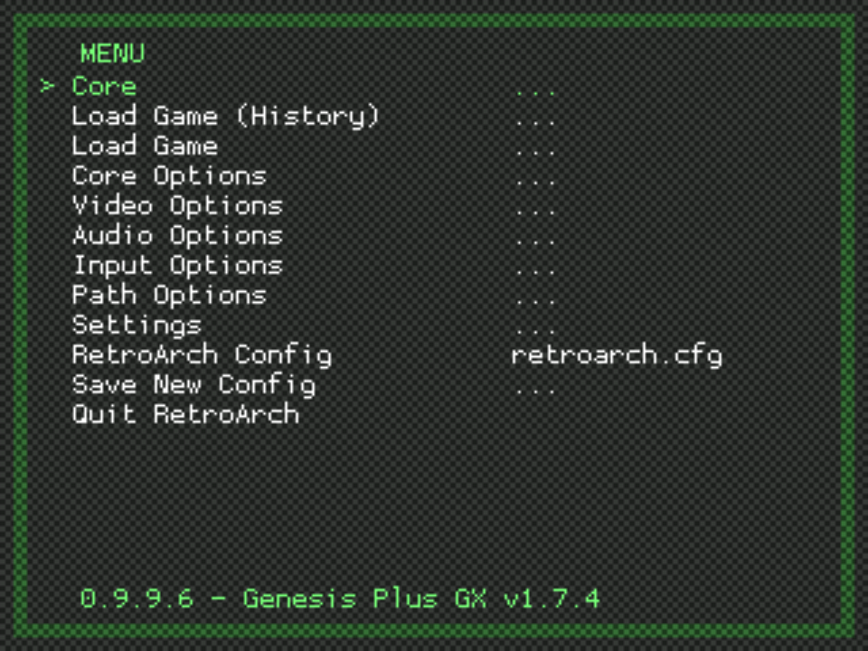 android retroarch ppsspp change resolution android retroarch ppsspp change resolution