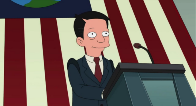 File:Chris Travers4.png