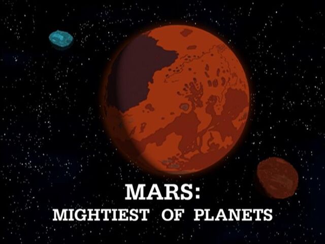 File:Mars.jpg