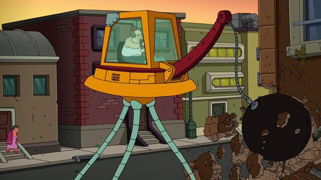 File:Meanwhile (28).jpeg