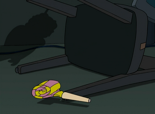 File:NibblerSpacePilot3000.png