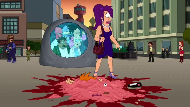 File:Meanwhile (19).jpeg