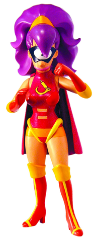 File:ClobberellaToy.png