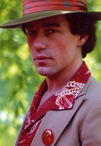 File:PhilHartman.jpg