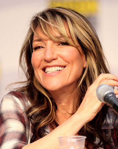 File:CatherineSagal.jpg