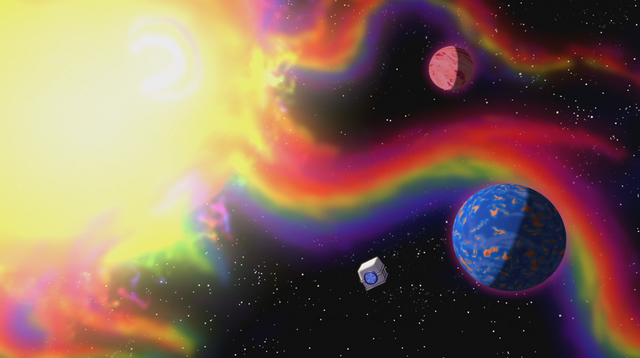 File:Glorianimous 3.png