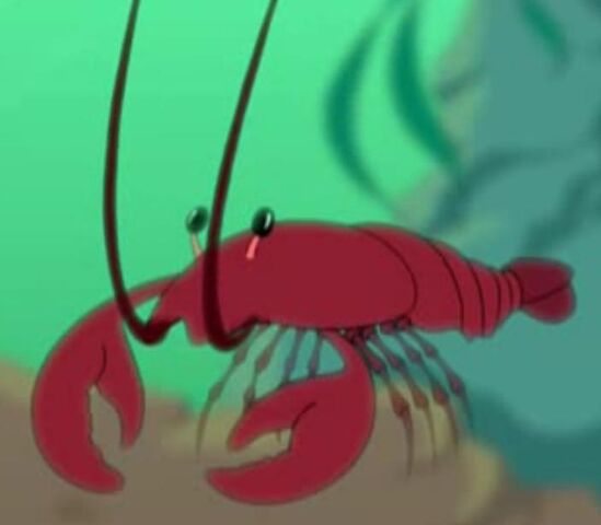 File:Lobster.jpg