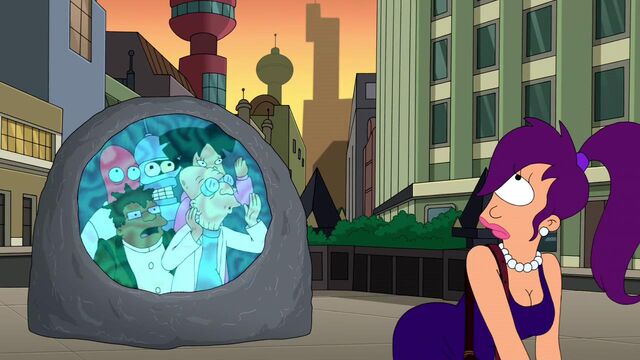 File:Meanwhile (17).jpeg
