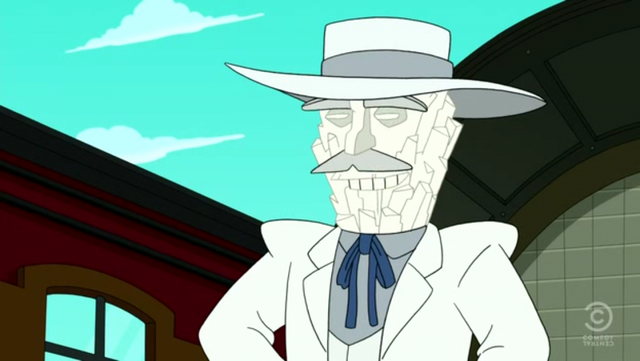 File:BoraxKid.png