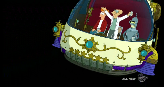 File:End of Universe.png