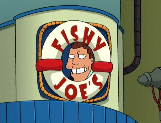 File:Fishy Joes.jpg