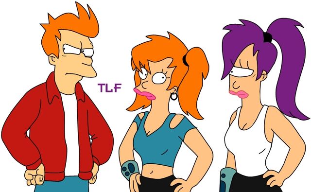 File:004 fry-leela-lucy-fry tastes-like-fry.jpg